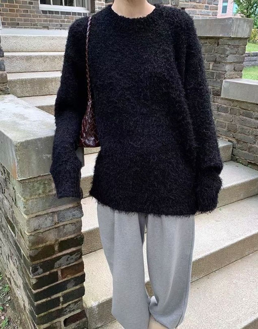 image_38EE6388-20D0-4EA7-8070-3B6E624D8E42_1765463877