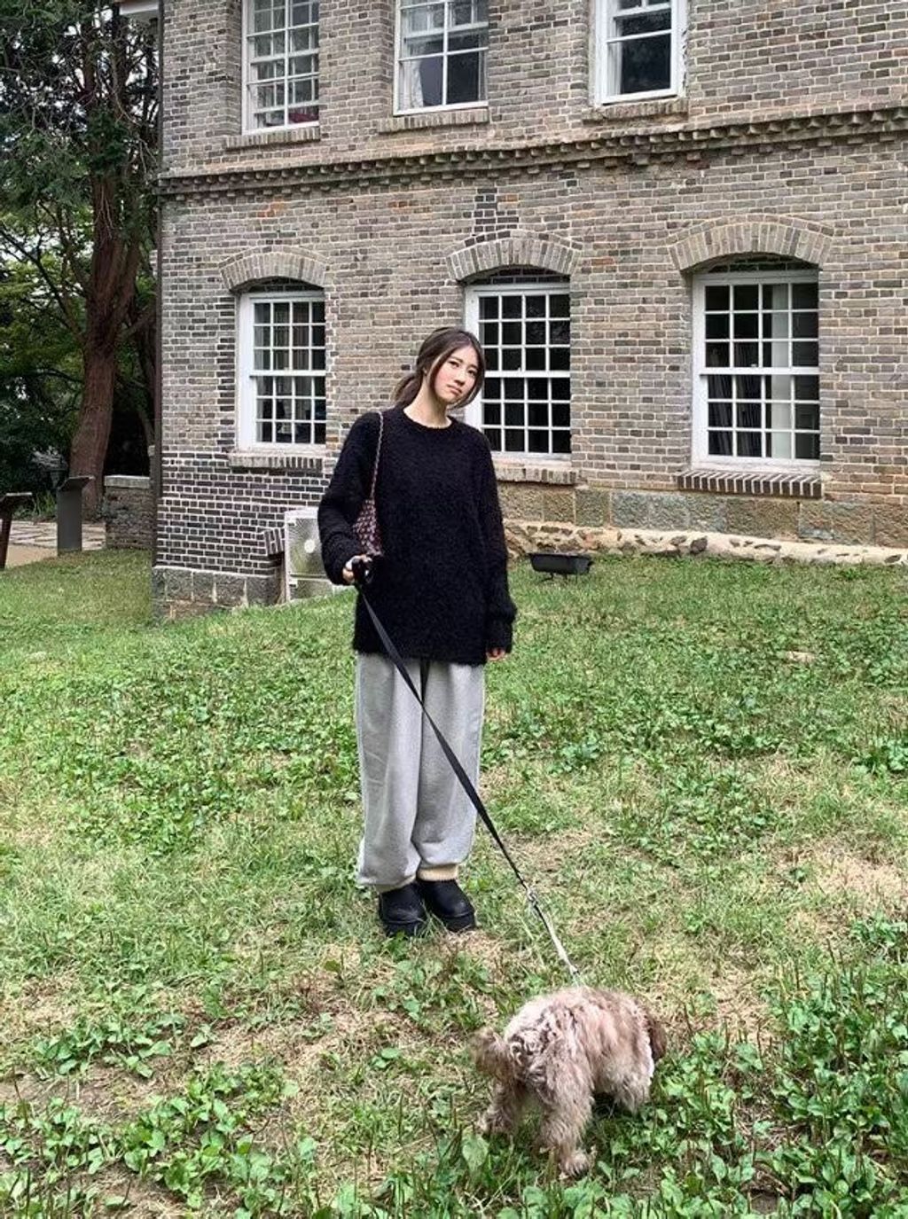 image_67894DF7-1C7F-4206-A2E2-6443F413A8B0_1765463877