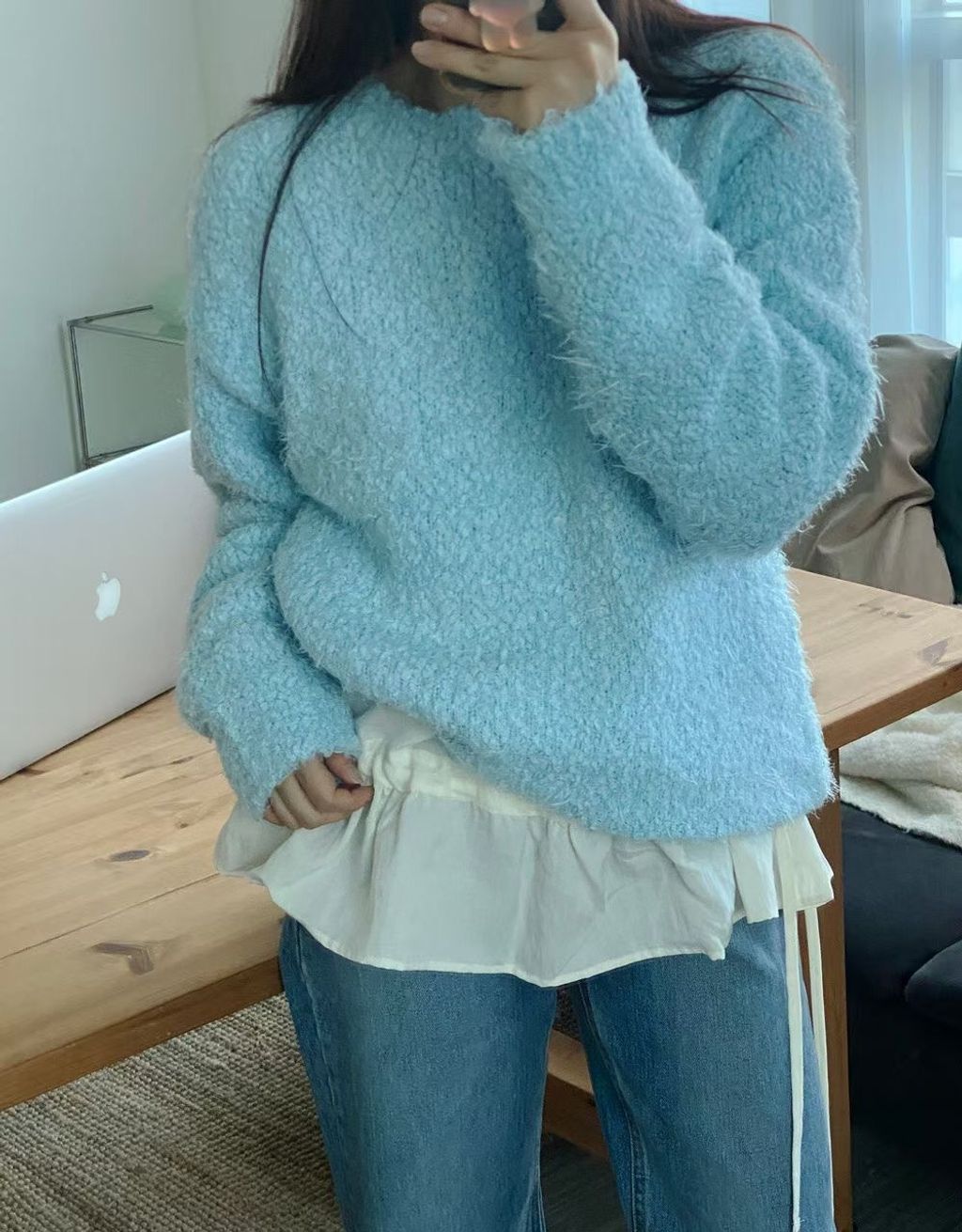 image_EC759FA2-6B81-43E7-910F-DEBE3BE3306A_1765463877