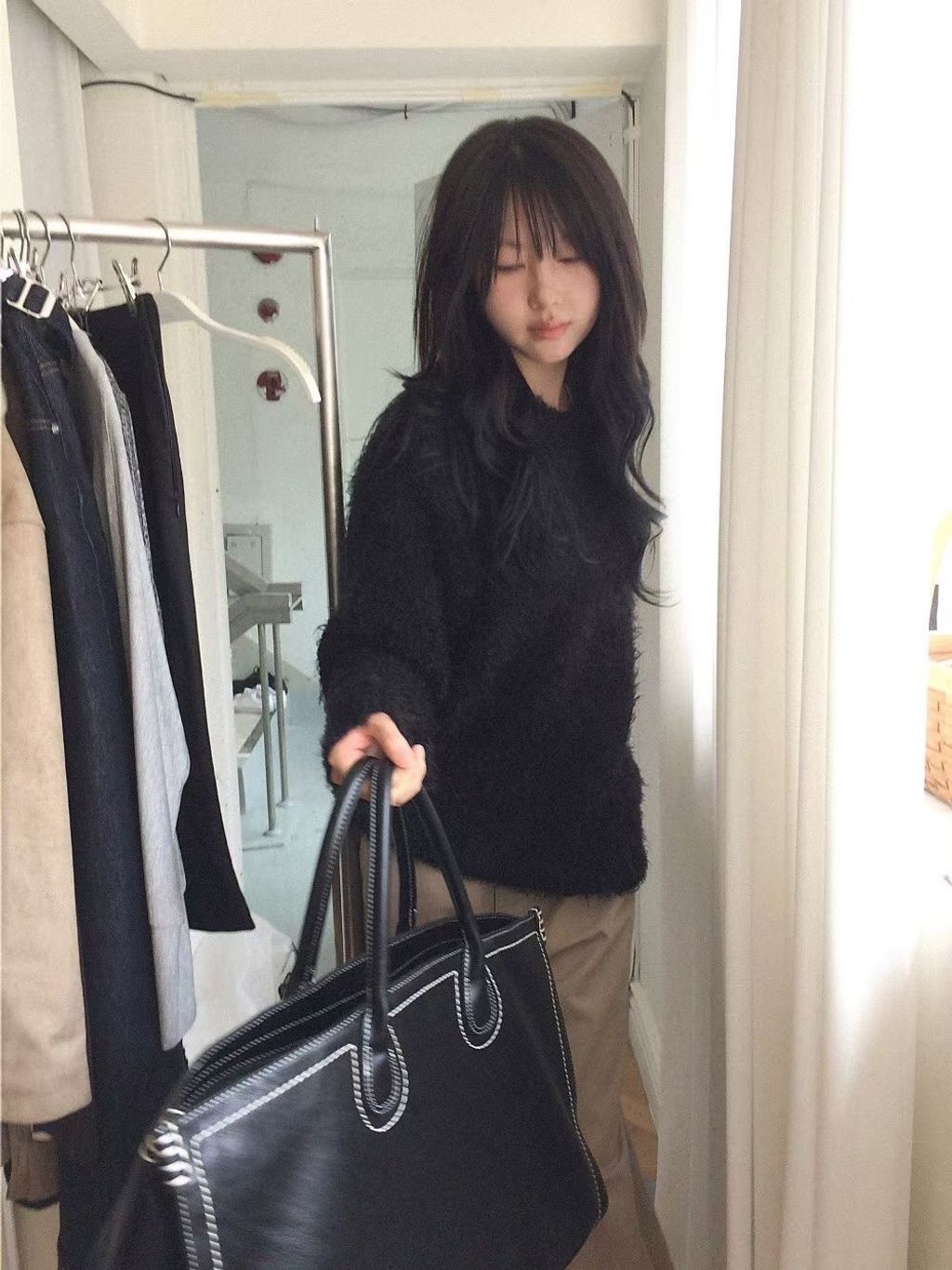 image_7A91A09E-F7F2-4E7D-9692-97A89F127BB1_1765463877