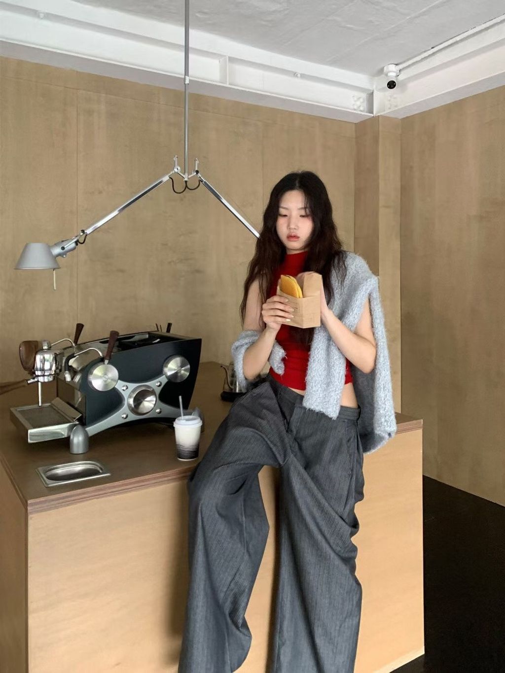 image_F505369B-37AD-4CB3-A492-B4020CEE29F1_1765463877