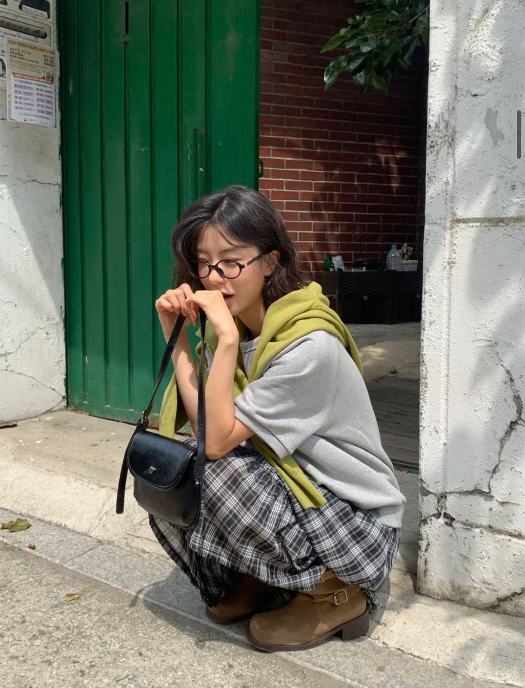 image_2DD7050F-17DD-4A15-A39F-57FABB8C6F53_1765464373