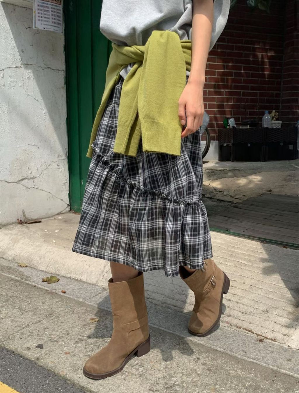 image_4352DF93-F23B-4492-A335-EA88B4B4A85F_1765464373