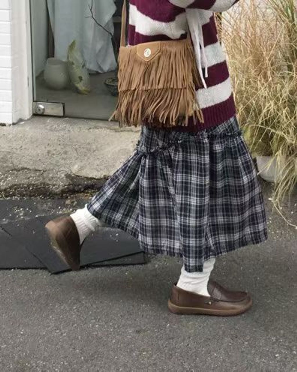 image_59705CF4-1499-4458-ACC2-DA89B8FB26CC_1765464373