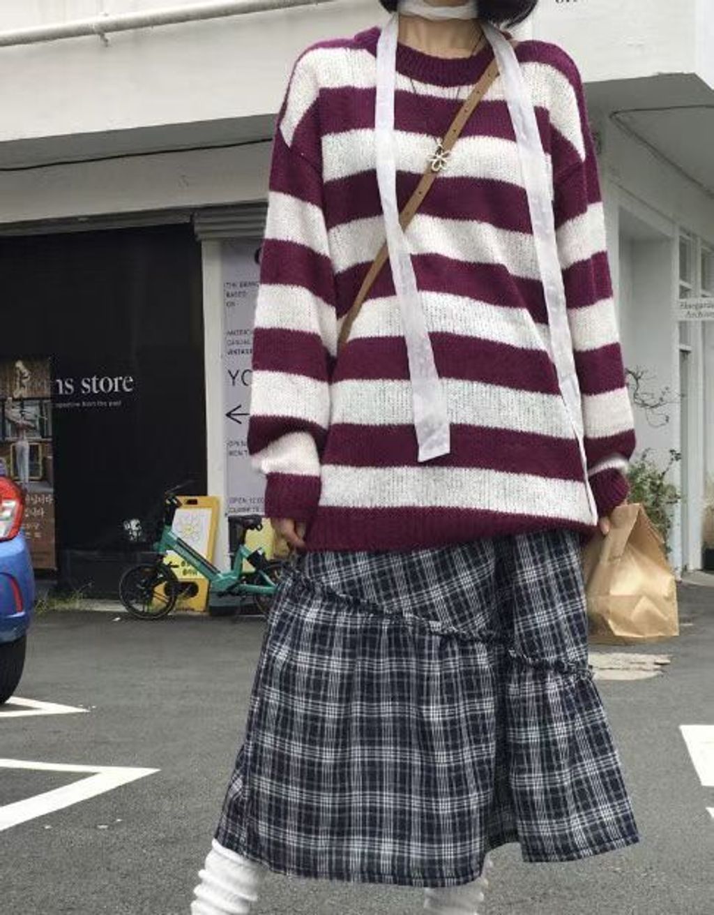 image_E08462E2-511A-485C-A31C-5D915C561EA8_1765464373