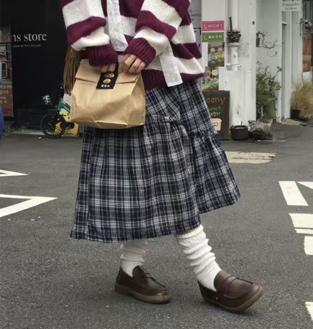 image_2D685E84-6BA0-4CE2-B7A5-7C5D7CF6B790_1765464373