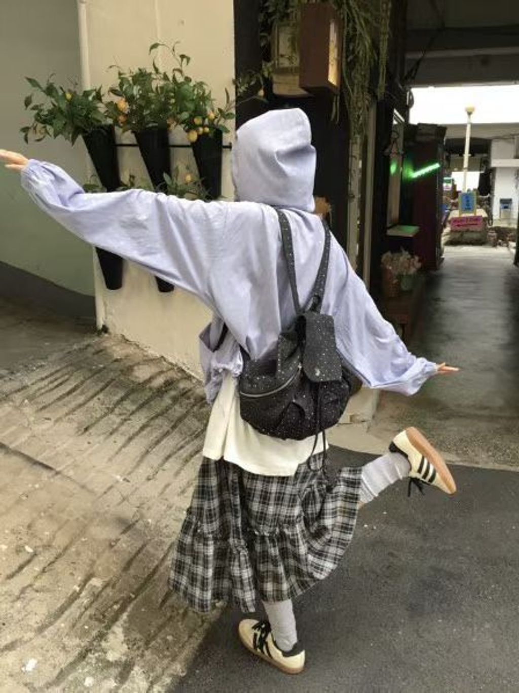 image_C4C1195B-713B-418C-ABBC-4C38226C6548_1765464373