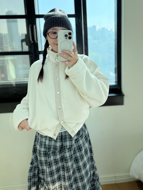 image_3BCFCDCE-B129-46E5-BA8B-D9C208F4DC5A_1765464373