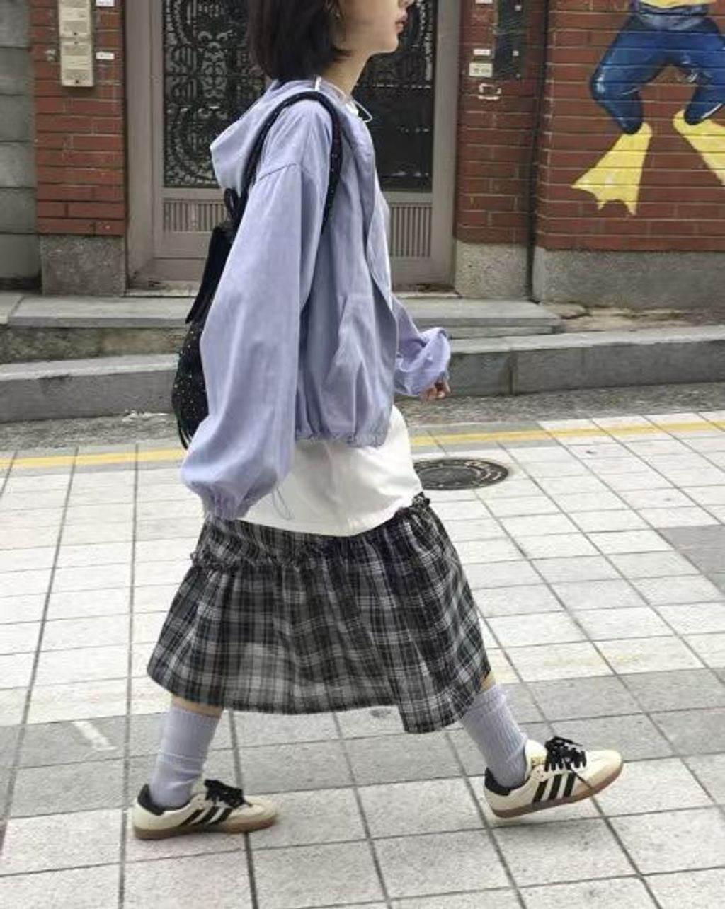 image_C41C14BE-1308-4BA7-8FD2-FA51AC753F3F_1765464373