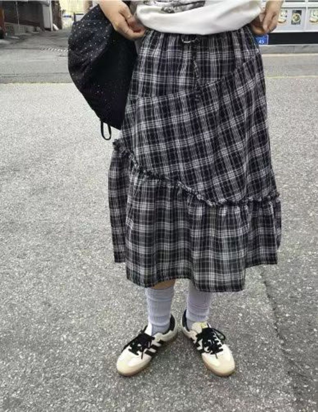 image_0C3E468B-D95A-46A9-AF62-1768E1A0B6BE_1765464373