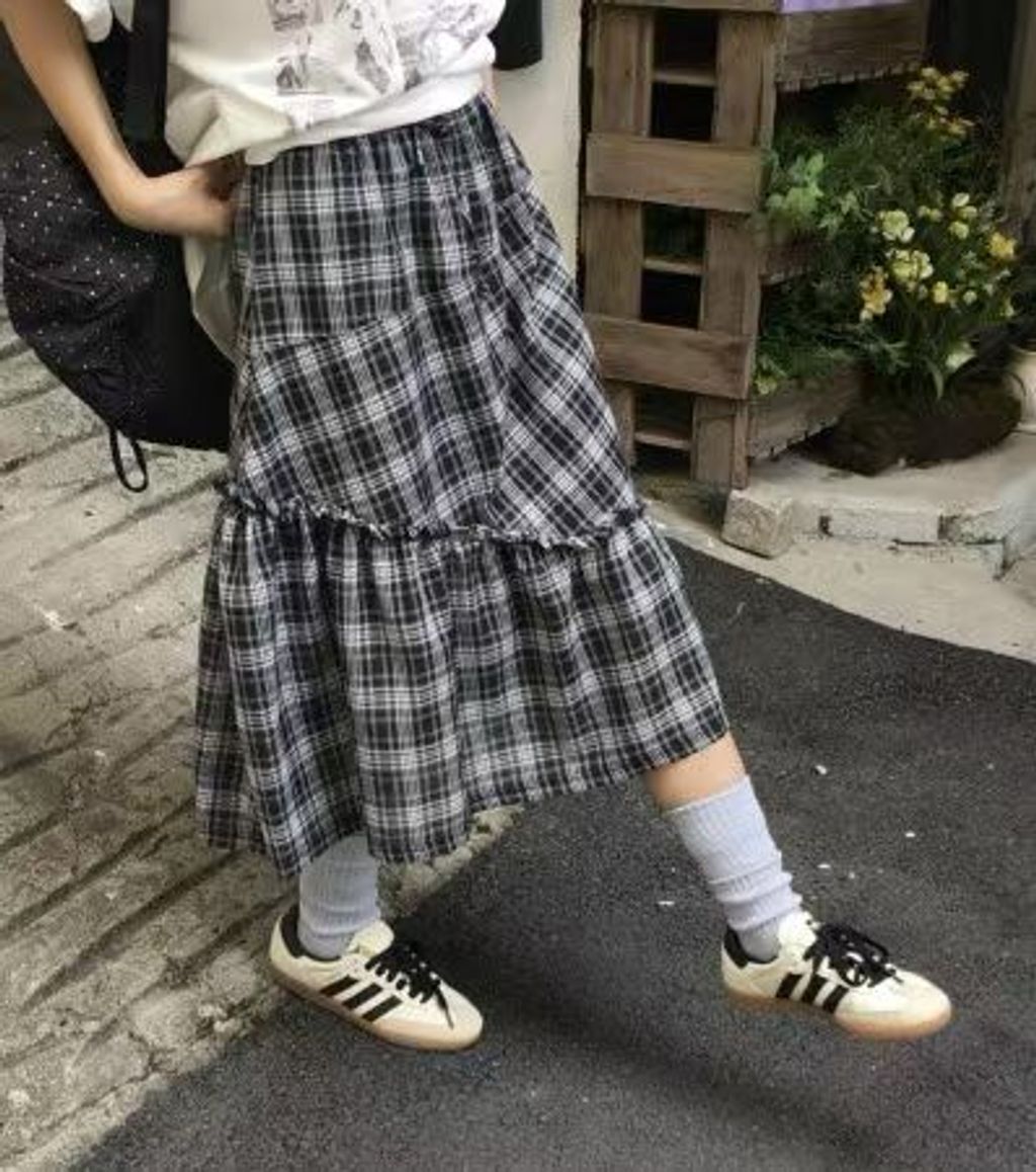 image_F45B9814-4B8C-47D1-B9E4-87F817AA59E4_1765464373