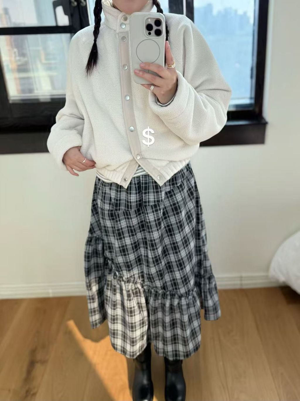 image_42228933-8861-47FD-87EB-DAE50B1162E6_1765464373