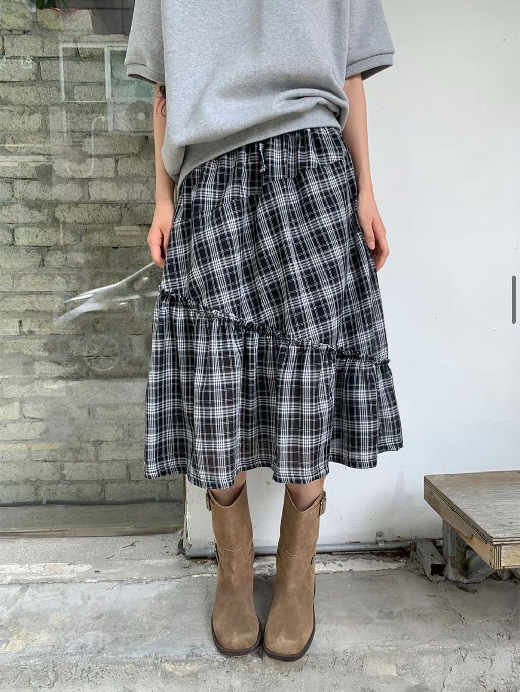 image_DD700AFC-15FD-4982-8A19-E98178A279C3_1765464373