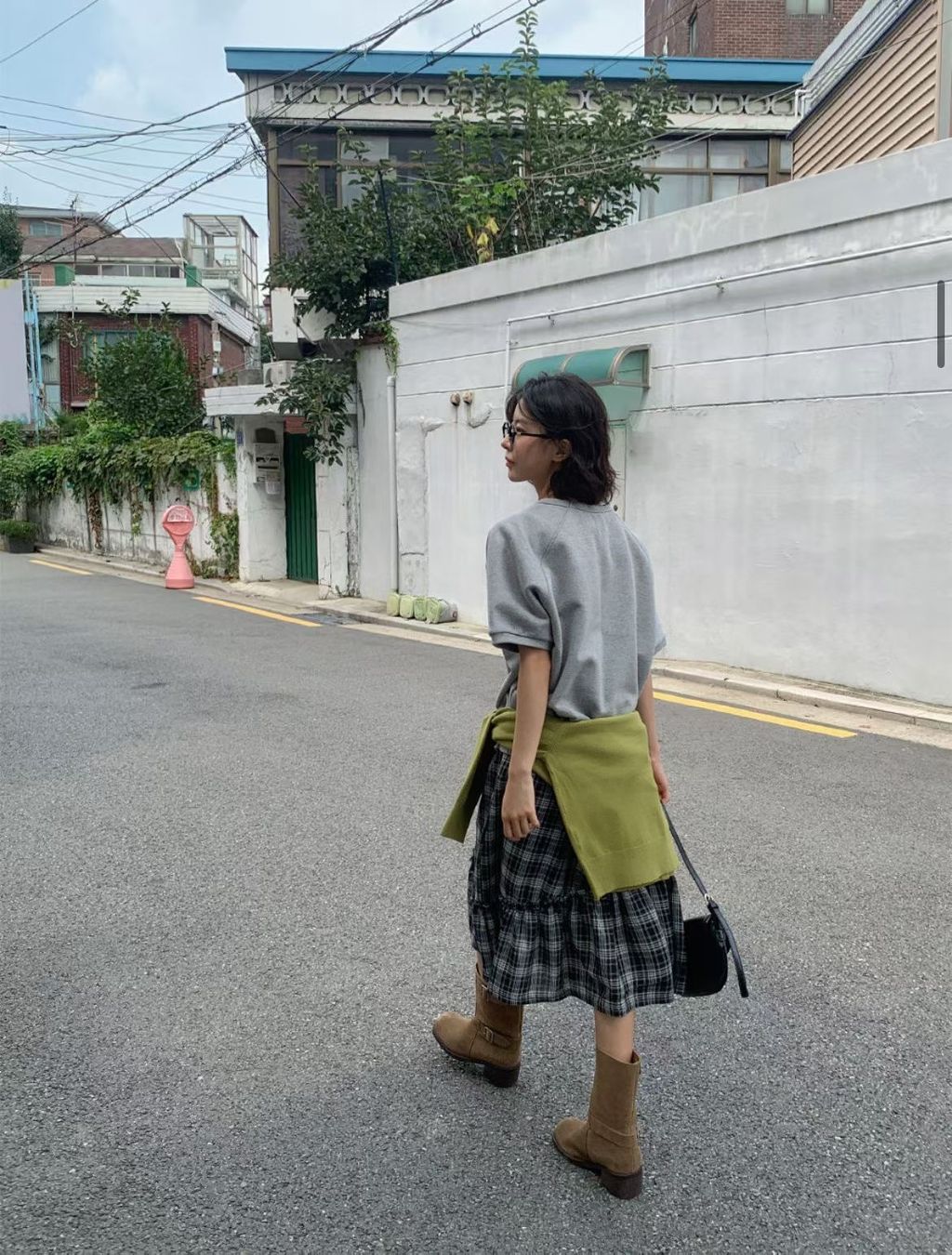 image_57CCB68D-56D3-4D58-A052-2A42908B850F_1765464373