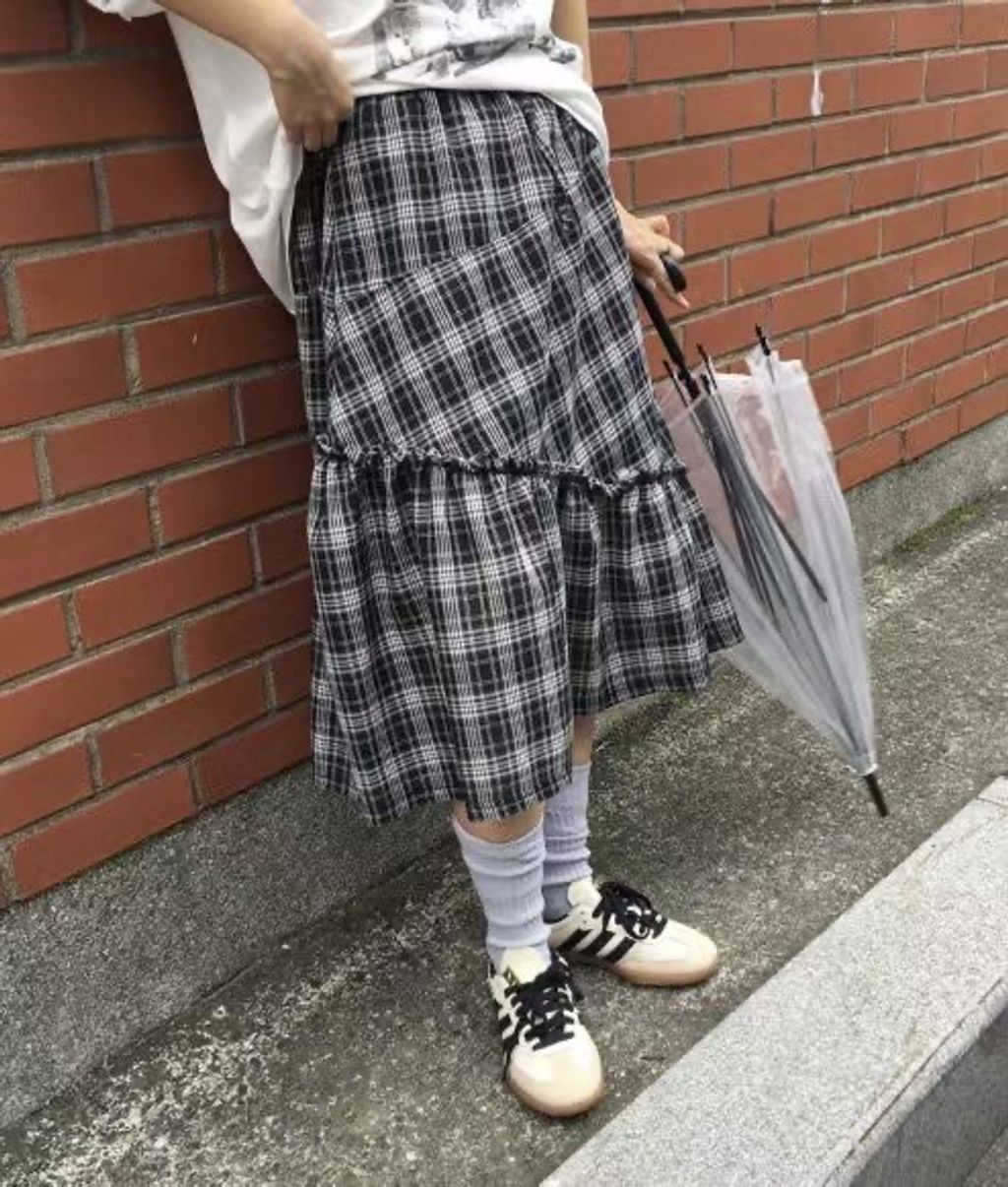 image_83EDA1A7-08C3-4B5E-820A-1D479B9E0C84_1765464373