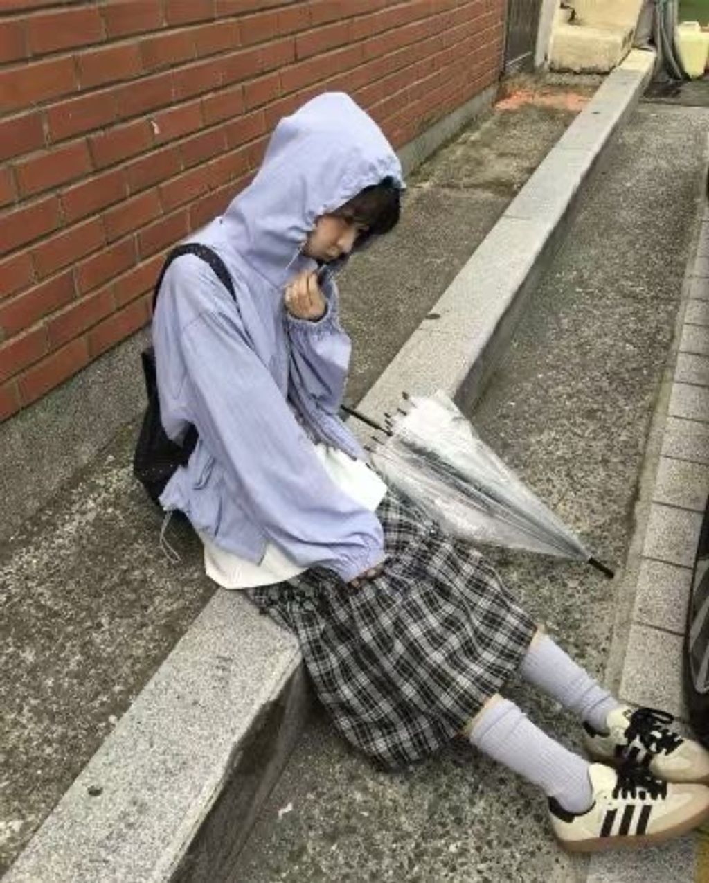 image_214FFE52-7C30-4547-8350-637625864E4B_1765464373