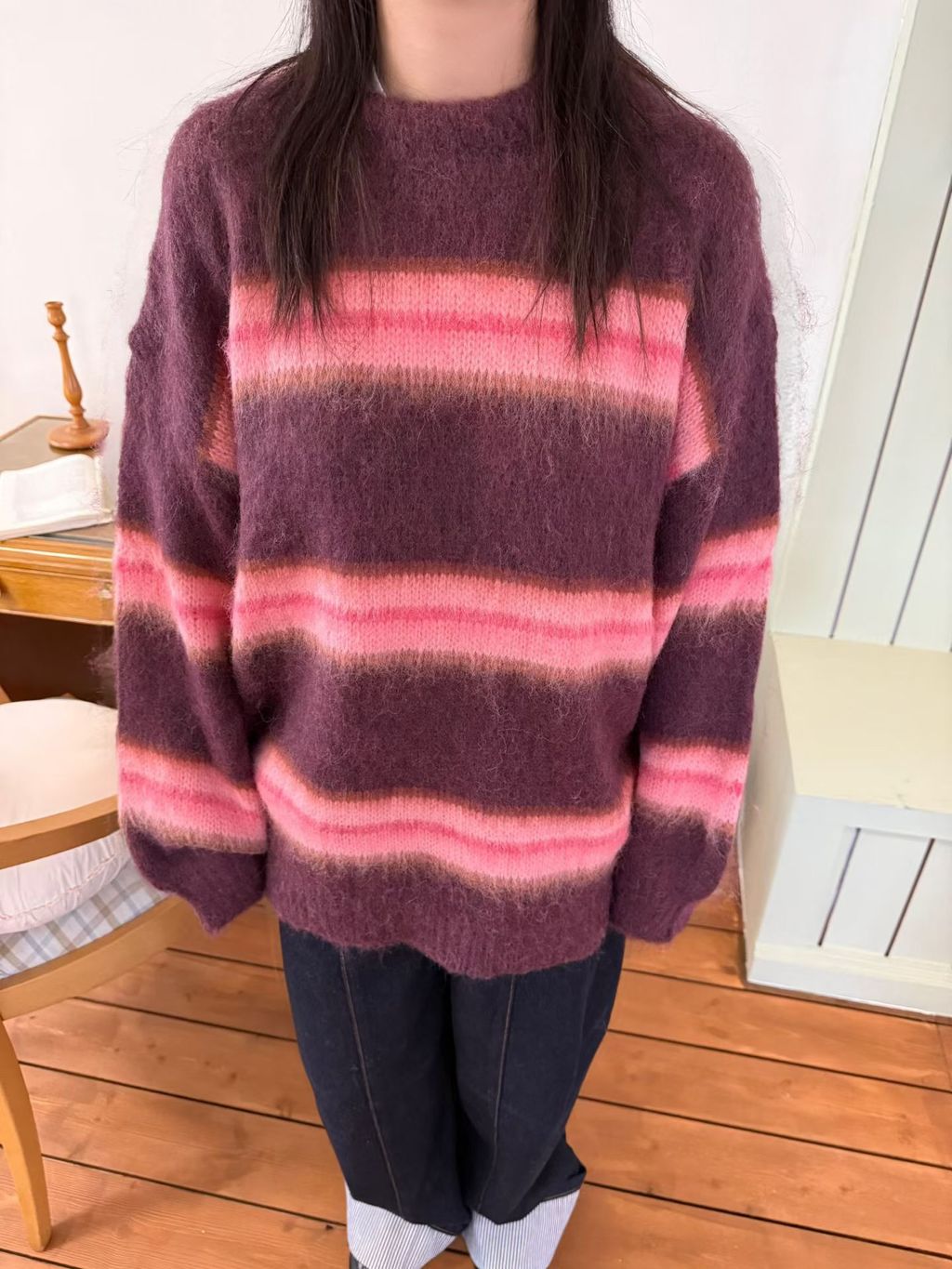 image_3E278B3C-45AE-4509-9532-FA1AB0E3C813_1765464668