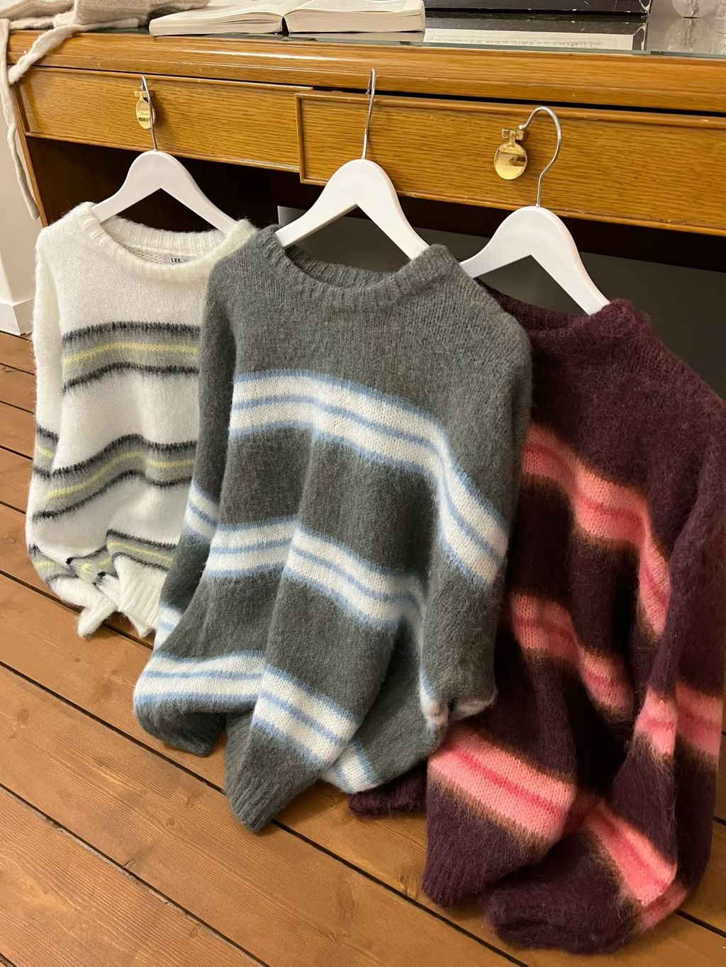 image_6A408249-BFA7-4B96-B13F-3559D0629947_1765464668