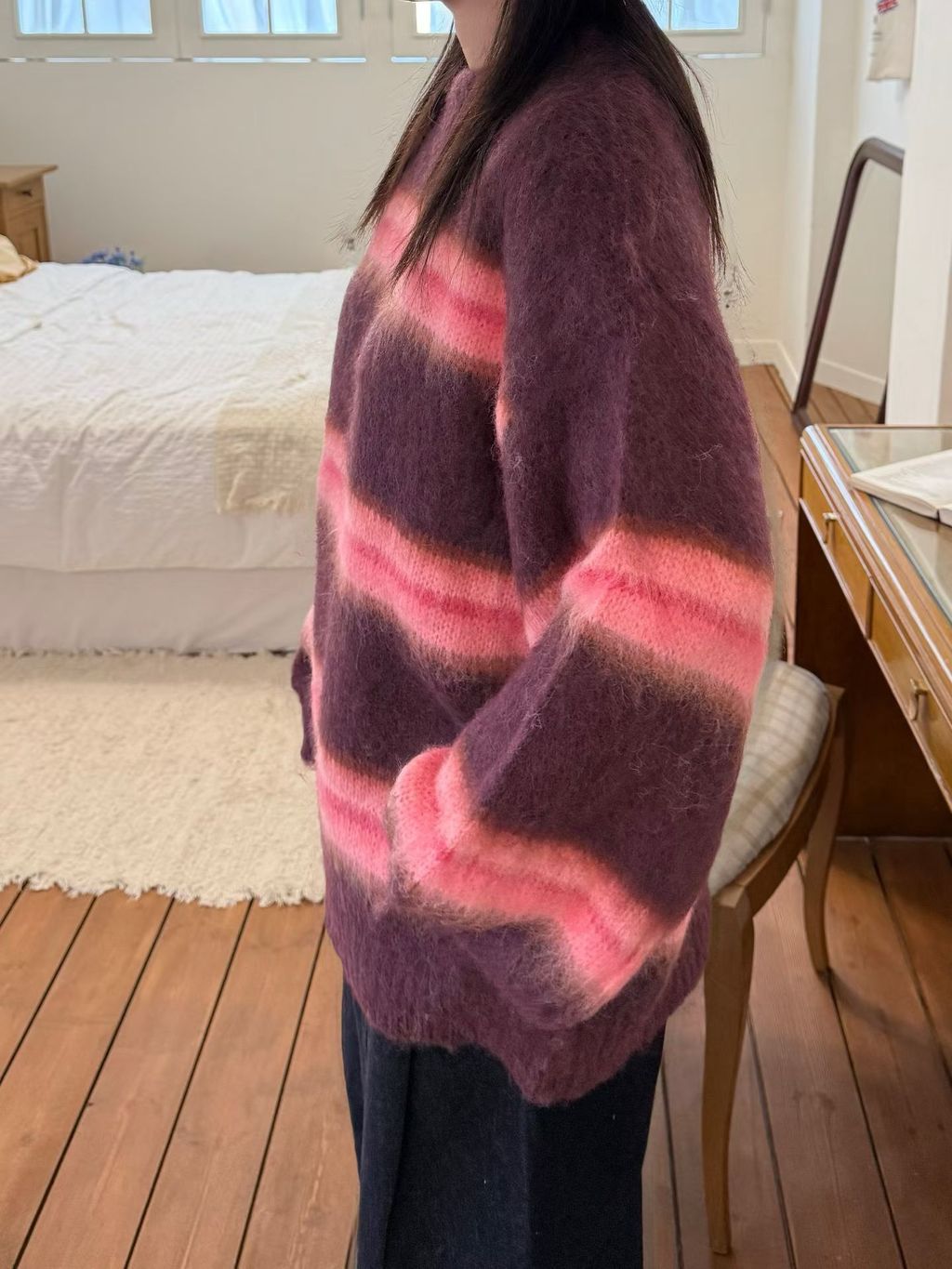 image_E28639F6-1EF2-459C-9A06-50EFB098D3AC_1765464668