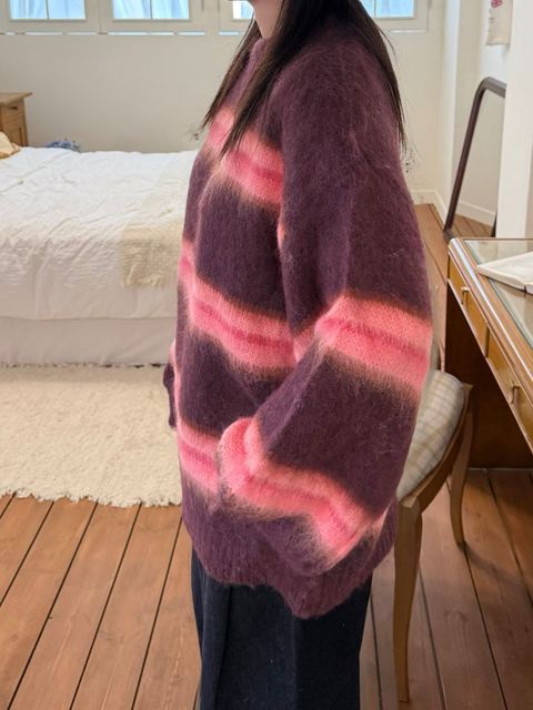 image_E28639F6-1EF2-459C-9A06-50EFB098D3AC_1765464668