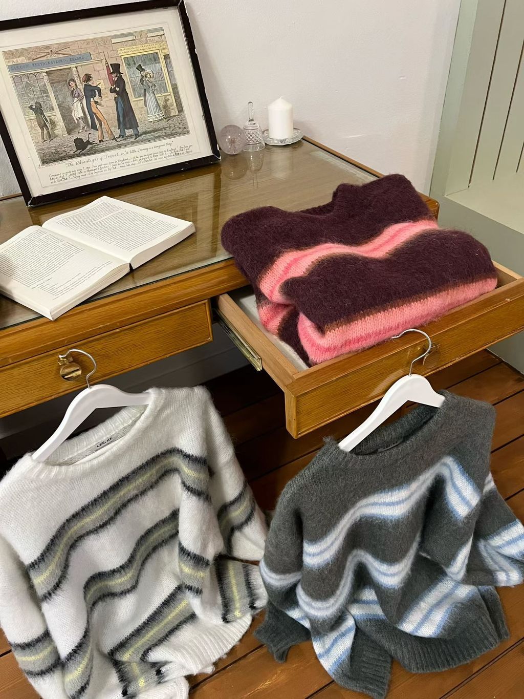 image_1472B54D-390F-427C-A514-965D2B0485A7_1765464668