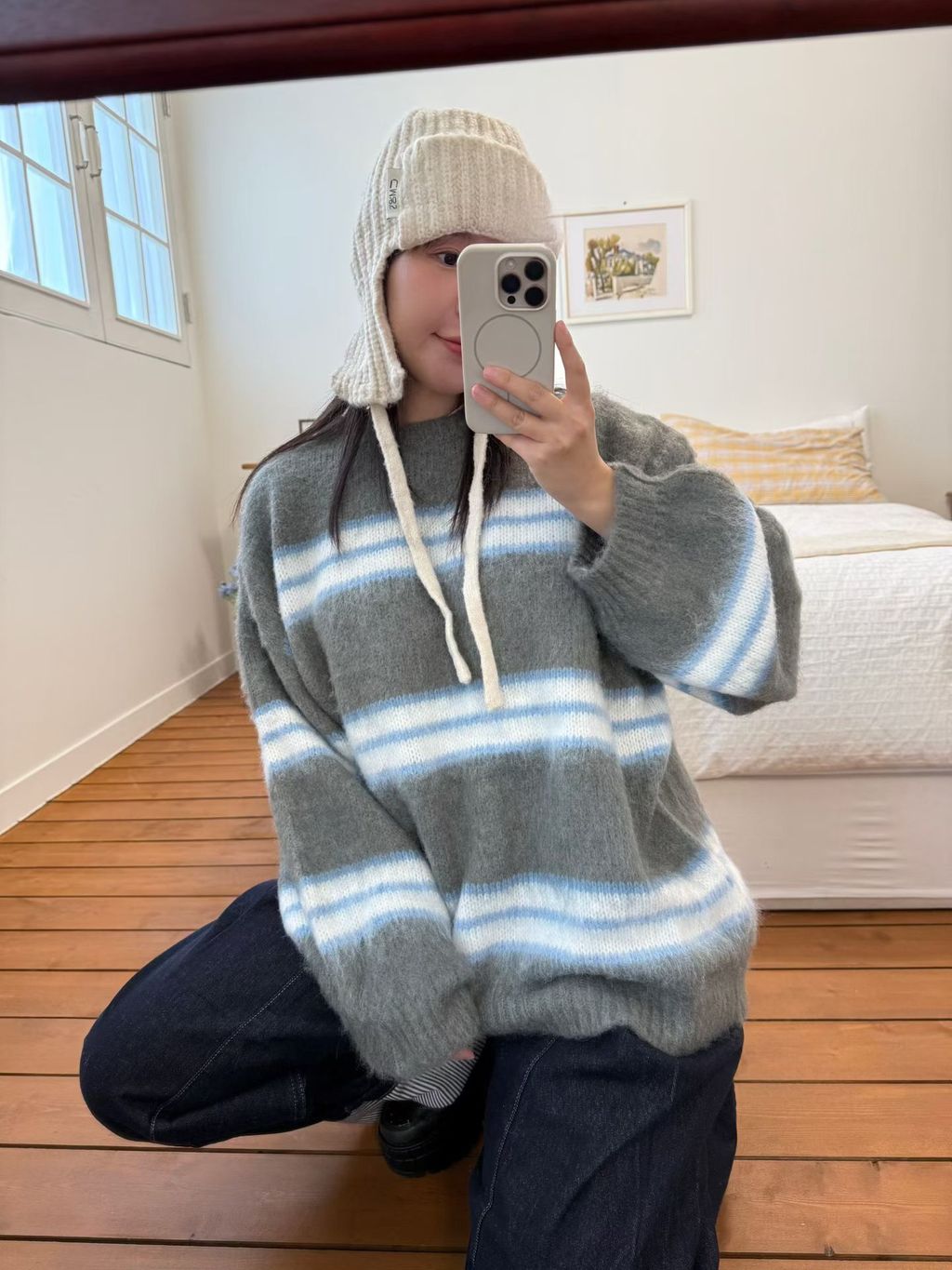 image_711AAEDF-CFEE-4636-A81E-2DA31E952CCB_1765464668