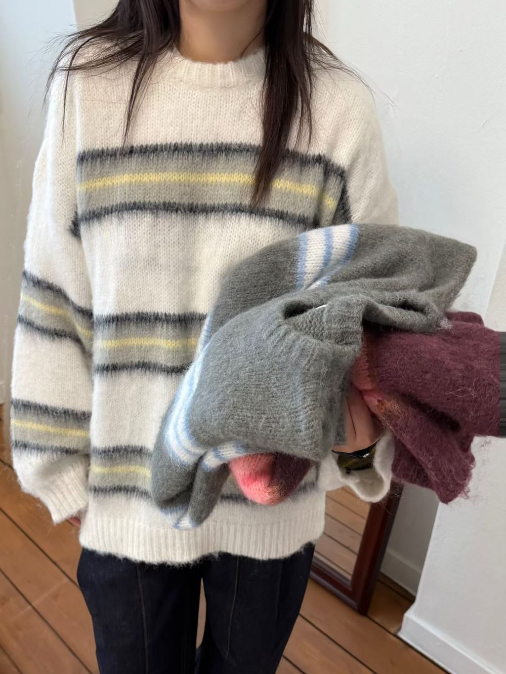 image_B754C419-D3DD-4A25-A70A-AAE48BEB9B90_1765464668