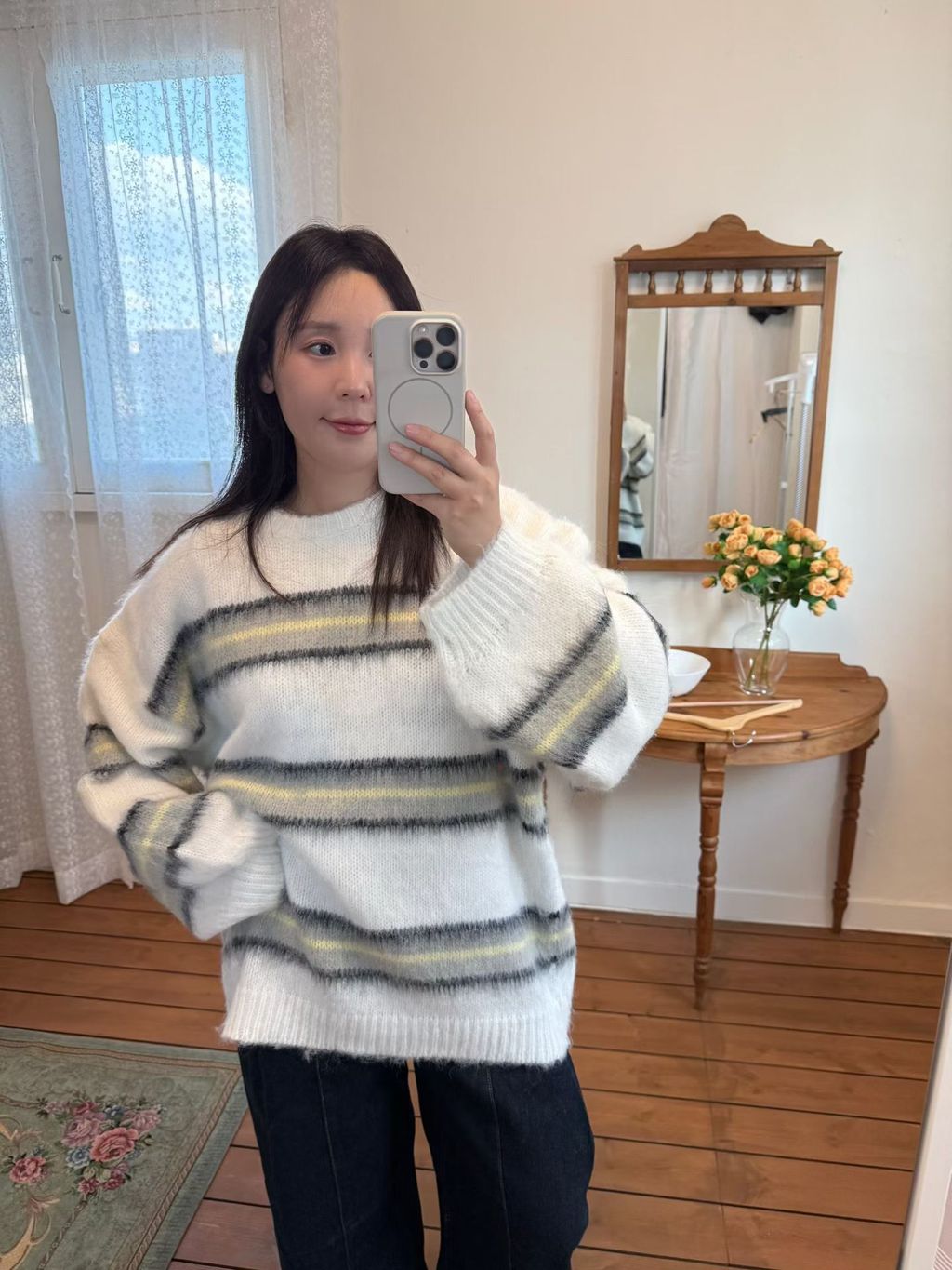 image_96B3F3BD-6FAD-4BF0-9F5A-3A4E21130D6F_1765464668