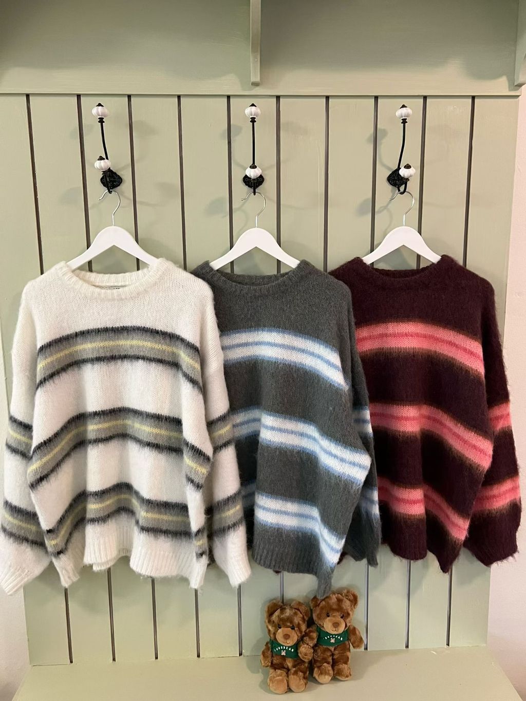 image_BB6484B1-1567-4D68-BEA8-0937DD83F8D7_1765464668