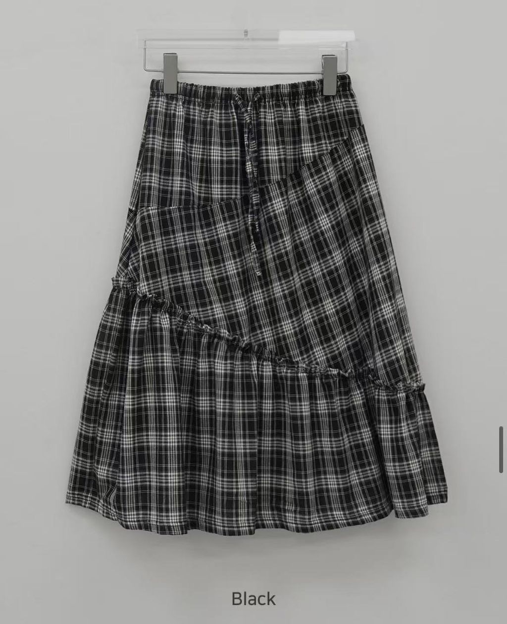 image_857B0B6C-91EA-4E07-89B5-288EC0B6B8F0_1765470798