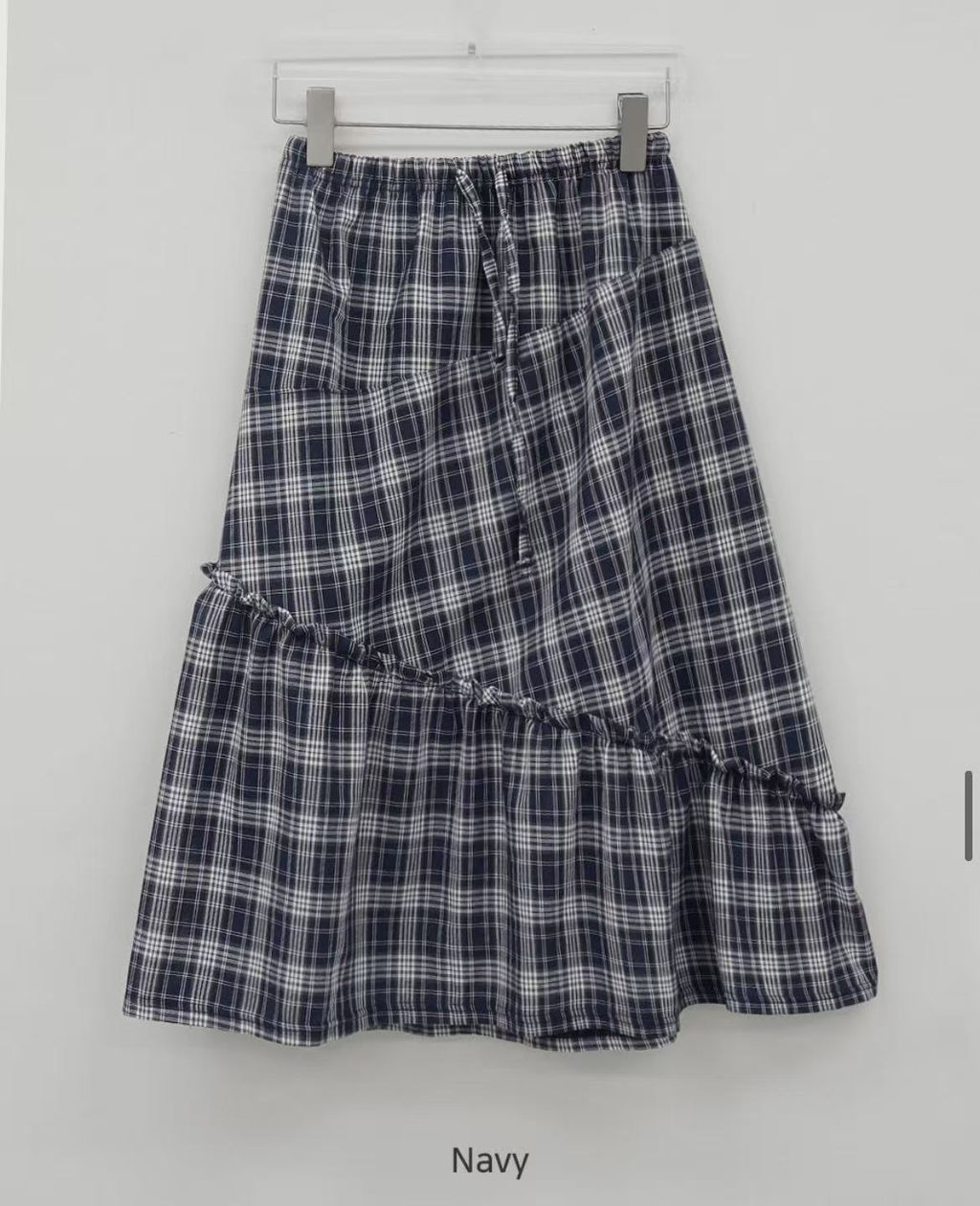 image_37087F45-3FBB-4B06-A734-EA5B0C3B604A_1765470798