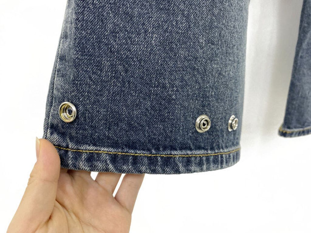 image_AFDEB6FE-884C-4C8D-9B8C-ACA05ACF56BD_1765547487