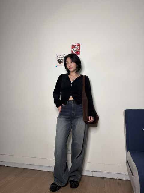 image_C2021900-4995-4C11-AA19-744D3C5AA80B_1765547487