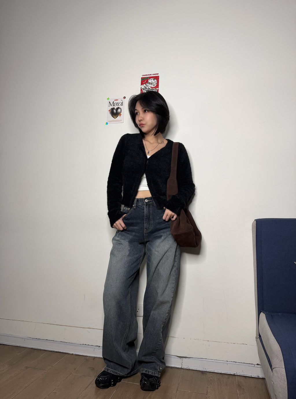 image_7CA75660-434F-4D86-947A-7F75C9B1EFB2_1765547487