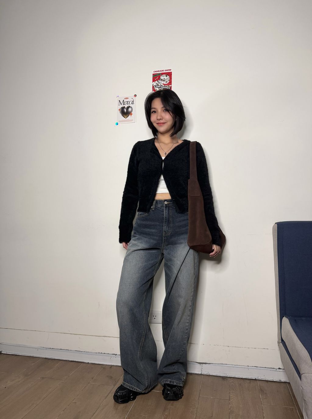 image_ACE8E0C8-E0AF-4DFC-8822-801C062A54F9_1765547487