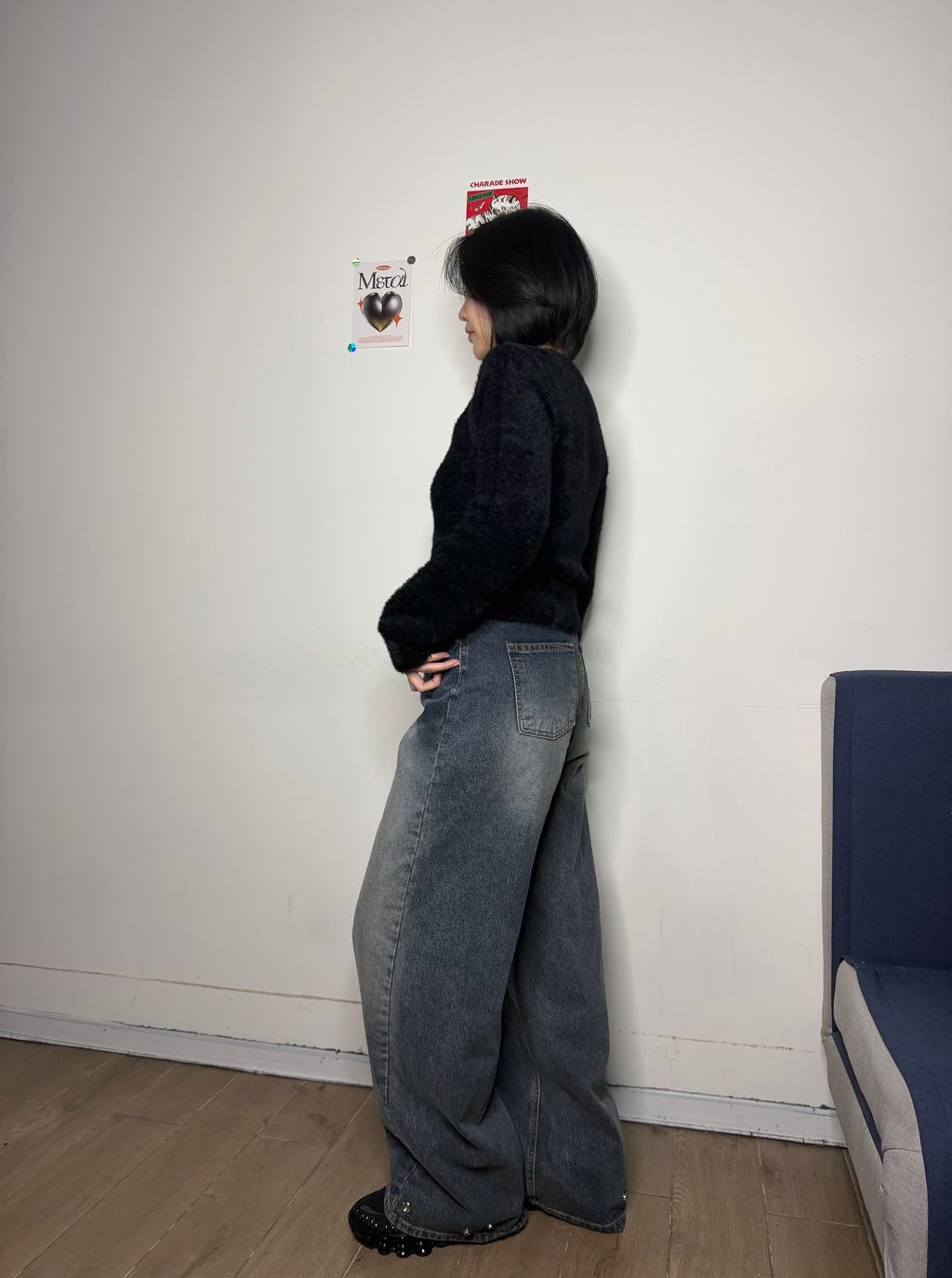 image_8BF6057D-C9DC-42BD-9BA4-8FCFD1ECC9F1_1765547487