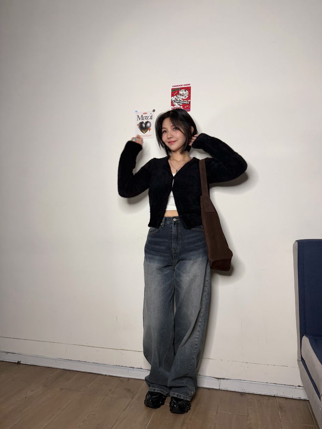 image_ED1F014B-D929-480F-91E3-28D38202C96A_1765547487