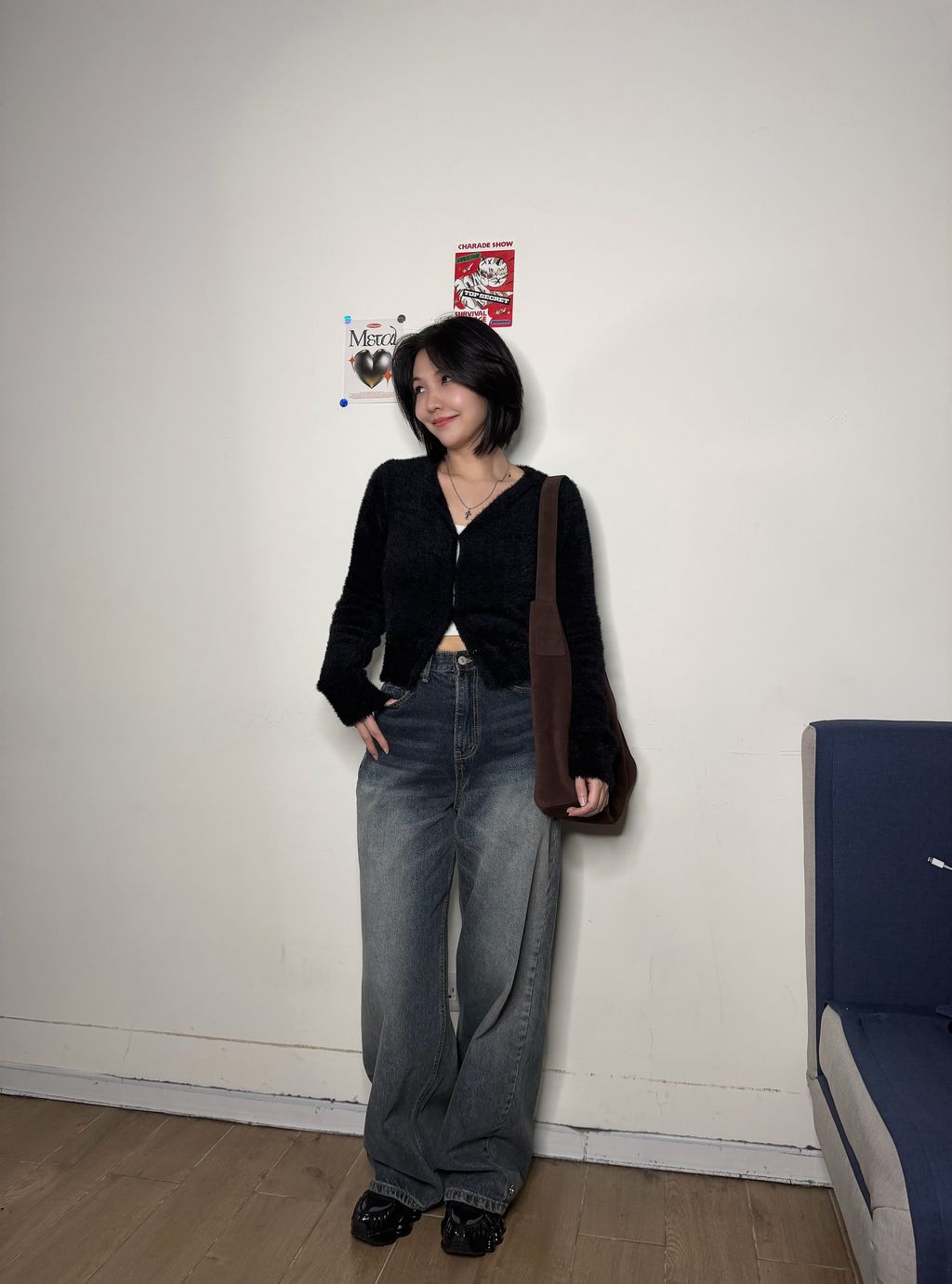 image_B30DCD2E-53E3-428B-A78F-B6C23790DFAA_1765547487