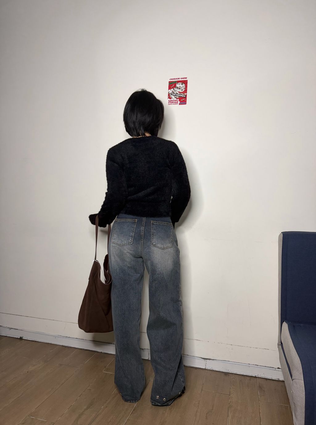 image_B99C0AD5-C6CA-4295-BFC1-F0DB51BCBC97_1765547488