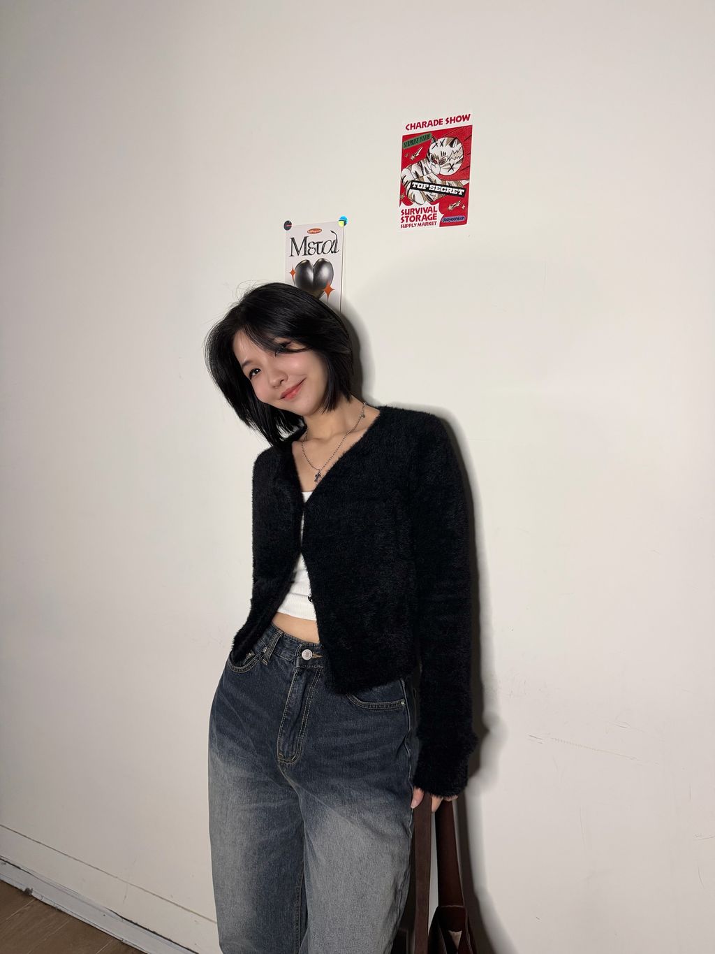 image_35C99EB6-A344-41CB-A0C6-E45B2BB6FFCB_1765547488