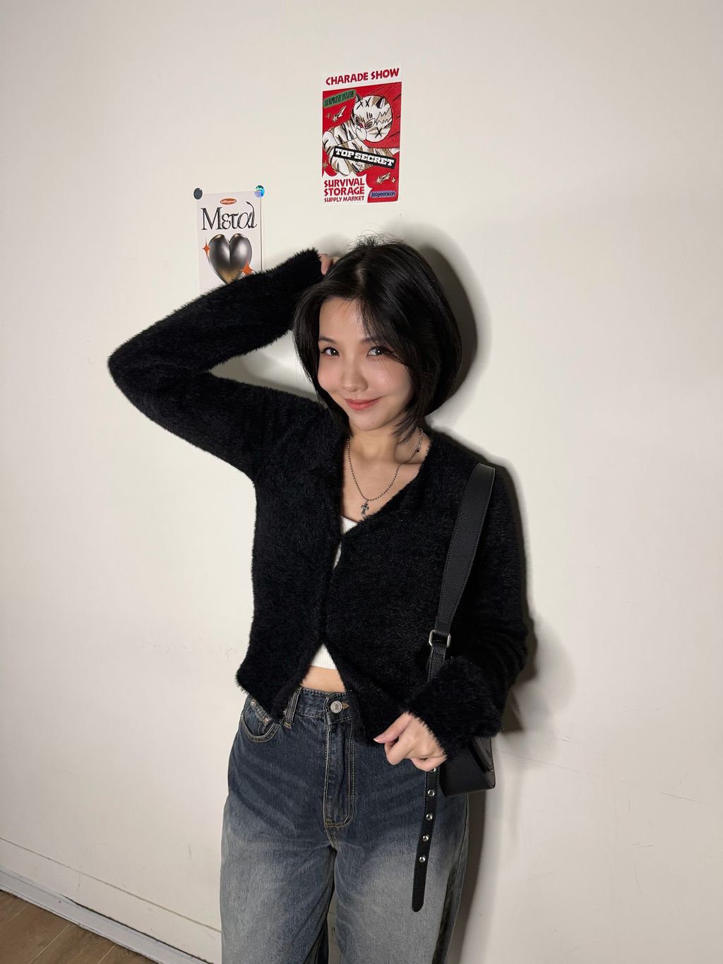 image_42E29AB5-02FD-4AC7-AADB-D2BFA82DB897_1765547488