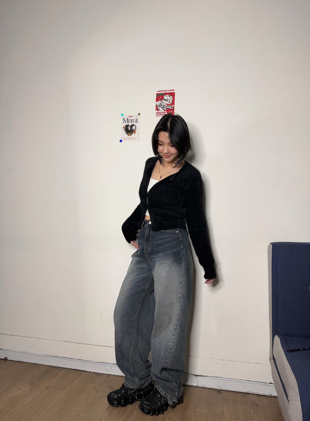 image_142F9547-937B-4F7B-816E-12824DB464C2_1765547488