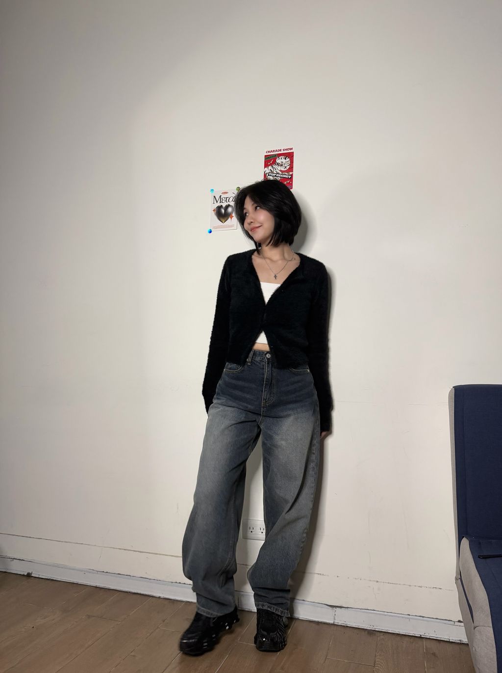 image_041CFA11-4E57-4C5B-B7E3-E2452659D5BC_1765547488