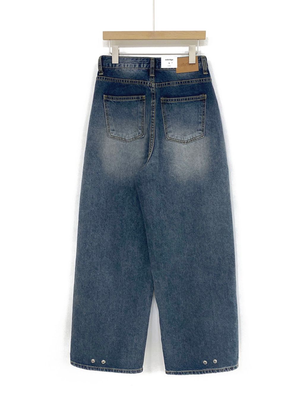 image_17FC1EB1-8101-4D2E-A464-E07850AA204B_1765547488