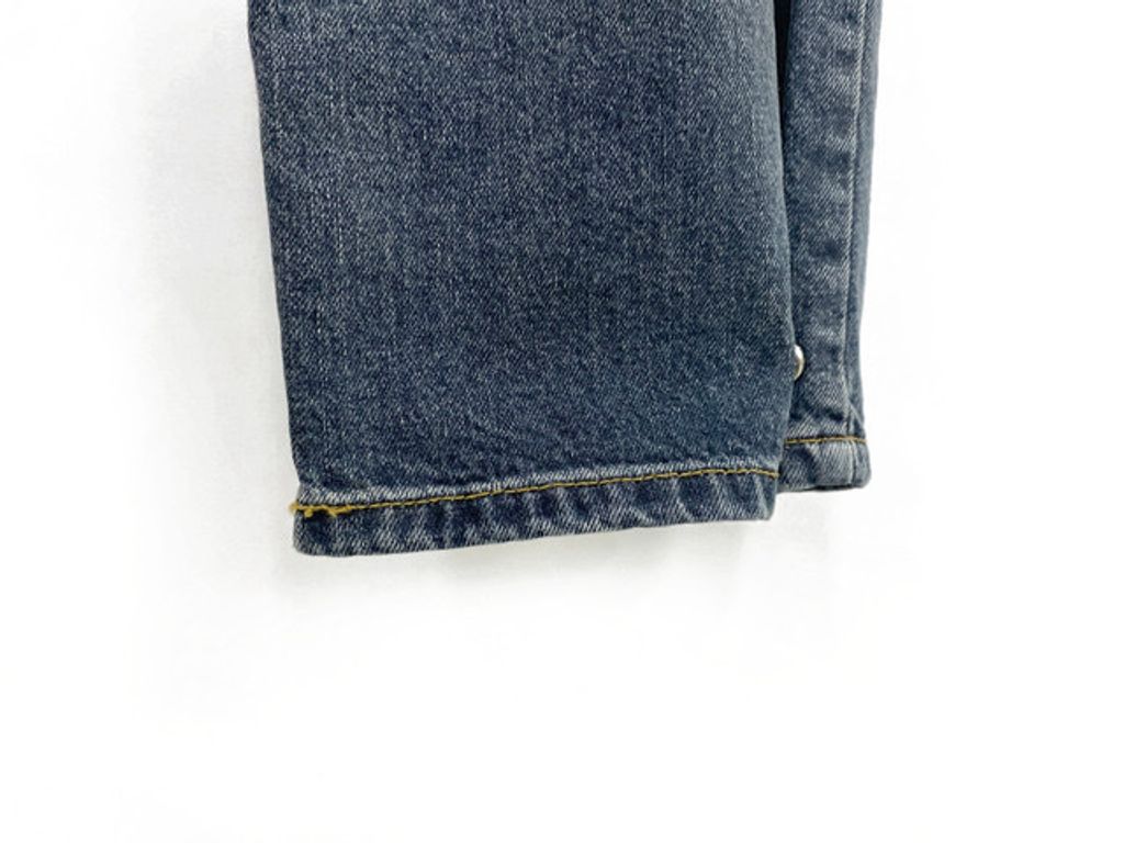 image_5EC915CC-F89D-4FB7-A579-78963DA67A69_1765547488