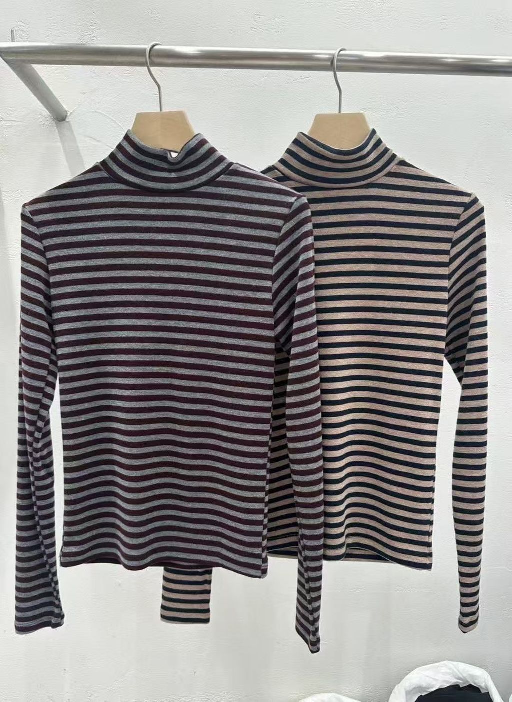 image_4D02E845-1797-4AEE-8A33-5BC631B67BAF_1765548031