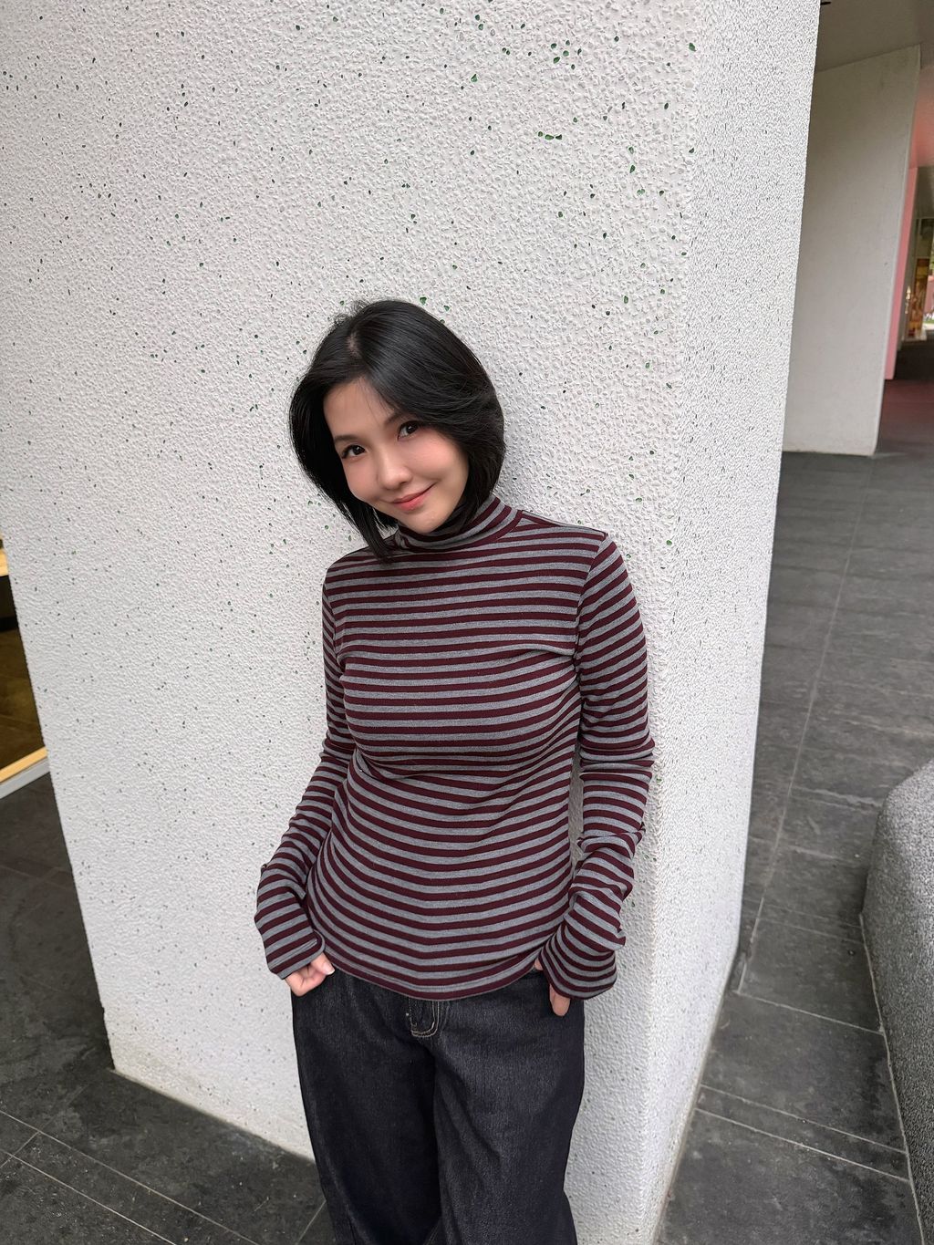 image_CBFA555C-735C-4A0F-8563-32E564D23558_1765548031