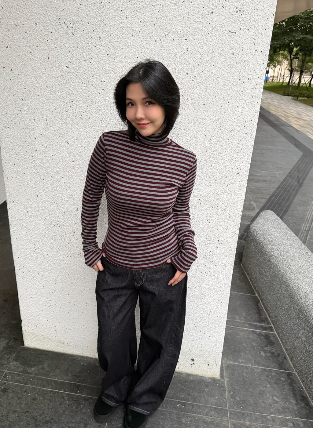 image_141E4D54-B2BE-4D30-BFF2-757C5A78E7B6_1765548031