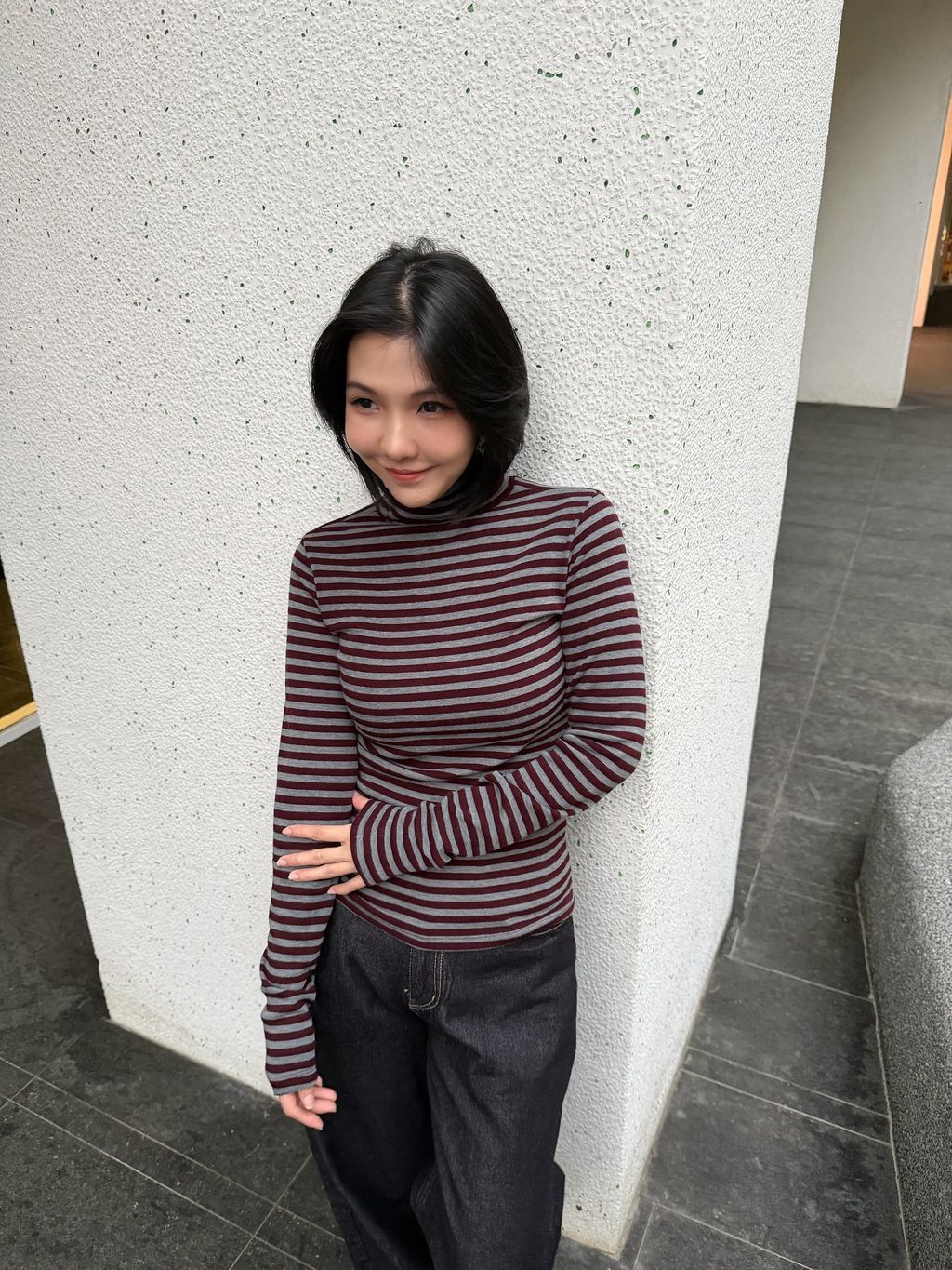 image_C8F65377-9951-41EA-B006-B44C24EB7966_1765548031