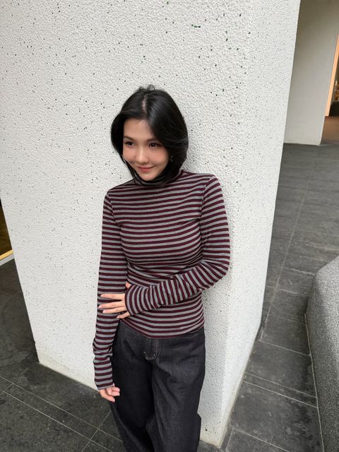 image_C8F65377-9951-41EA-B006-B44C24EB7966_1765548031